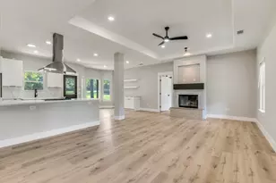 261 Rs County Rd 4261, Emory, TX 75440 - Photo 6
