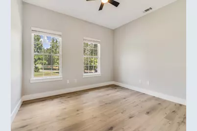 261 Rs County Road 4261, Emory, TX 75440 - Photo 24