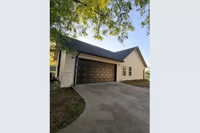 261 Rs County Road 4261, Emory, TX 75440 - Photo 28