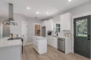 261 Rs County Rd 4261, Emory, TX 75440 - Photo 14