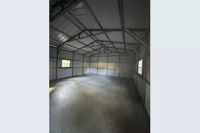 261 Rs County Road 4261, Emory, TX 75440 - Photo 30