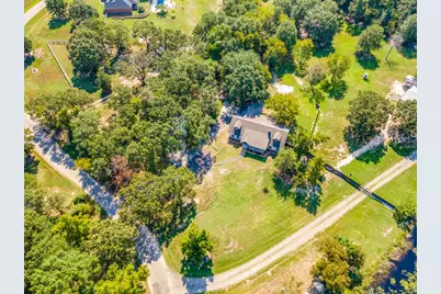 261 Rs County Road 4261, Emory, TX 75440 - Photo 4