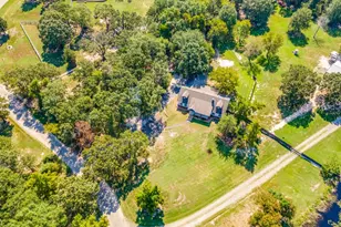 261 Rs County Rd 4261, Emory, TX 75440 - Photo 4