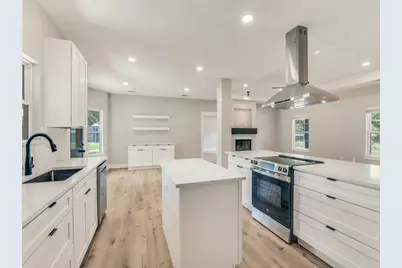 261 Rs County Road 4261, Emory, TX 75440 - Photo 14