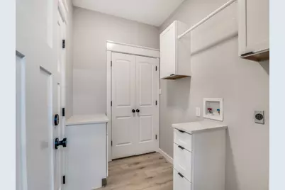 261 Rs County Road 4261, Emory, TX 75440 - Photo 26