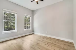 261 Rs County Rd 4261, Emory, TX 75440 - Photo 24