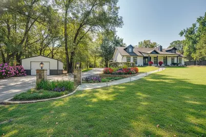 261 Rs County Road 4261, Emory, TX 75440 - Photo 1