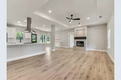 261 Rs County Road 4261, Emory, TX 75440 - Photo 6