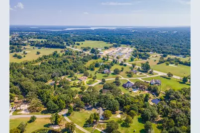 261 Rs County Road 4261, Emory, TX 75440 - Photo 2