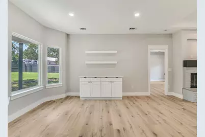 261 Rs County Road 4261, Emory, TX 75440 - Photo 10