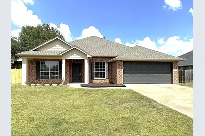 1811 Ruby Cove, Whitehouse, TX 75791 - Photo 2