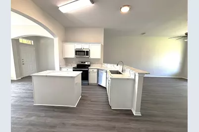1811 Ruby Cove, Whitehouse, TX 75791 - Photo 8