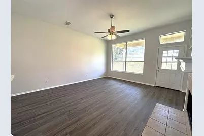 1811 Ruby Cove, Whitehouse, TX 75791 - Photo 12