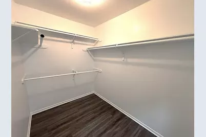 1811 Ruby Cove, Whitehouse, TX 75791 - Photo 18