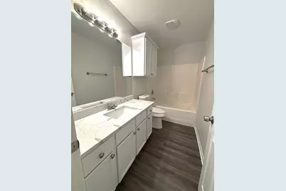 1811 Ruby Cove, Whitehouse, TX 75791 - Photo 26