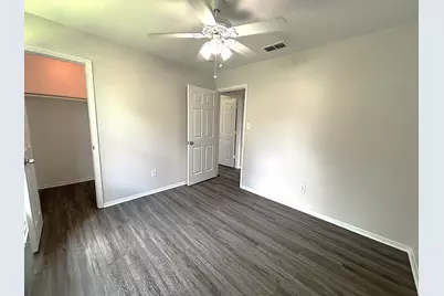 1811 Ruby Cove, Whitehouse, TX 75791 - Photo 32