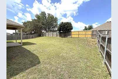 1811 Ruby Cove, Whitehouse, TX 75791 - Photo 40