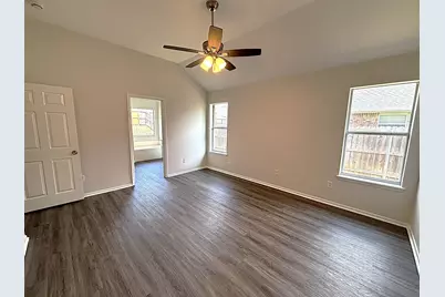 1811 Ruby Cove, Whitehouse, TX 75791 - Photo 16