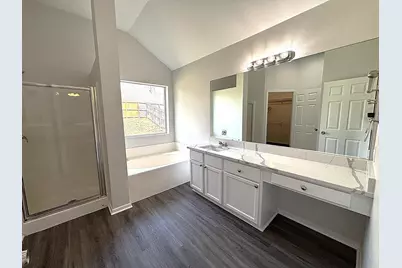 1811 Ruby Cove, Whitehouse, TX 75791 - Photo 20