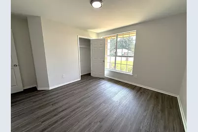 1811 Ruby Cove, Whitehouse, TX 75791 - Photo 30