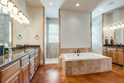 643 County Road 2255, Telephone, TX 75488 - Photo 32