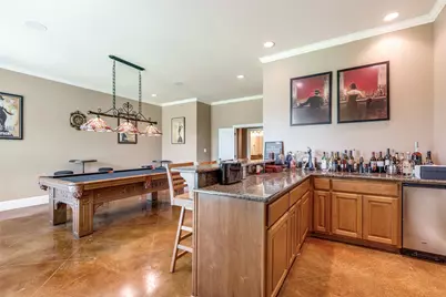 643 County Road 2255, Telephone, TX 75488 - Photo 18