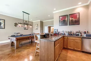 643 County Rd 2255, Telephone, TX 75488 - Photo 18