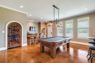 643 County Rd 2255, Telephone, TX 75488 - Photo 16