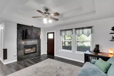 112 Lawndale Drive, Waxahachie, TX 75165 - Photo 1