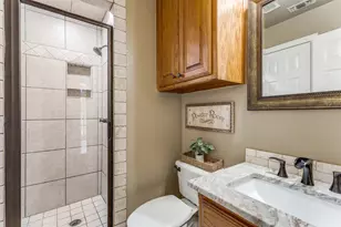 2117 Clover Springs Dr, Haslet, TX 76052 - Photo 24