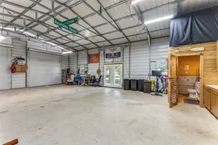 2117 Clover Springs Dr, Haslet, TX 76052 - Photo 36