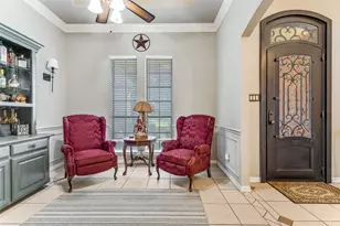 2117 Clover Springs Dr, Haslet, TX 76052 - Photo 6