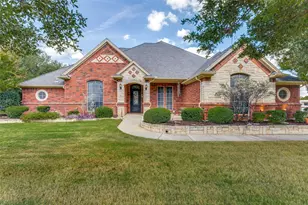 2117 Clover Springs Dr, Haslet, TX 76052 - Photo 1