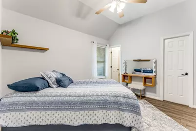 2117 Clover Springs Drive, Haslet, TX 76052 - Photo 20