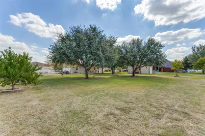 2117 Clover Springs Drive, Haslet, TX 76052 - Photo 4