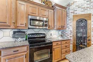 2117 Clover Springs Dr, Haslet, TX 76052 - Photo 12