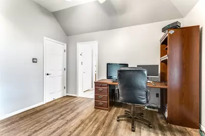 2117 Clover Springs Drive, Haslet, TX 76052 - Photo 22