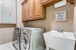 2117 Clover Springs Dr, Haslet, TX 76052 - Photo 26