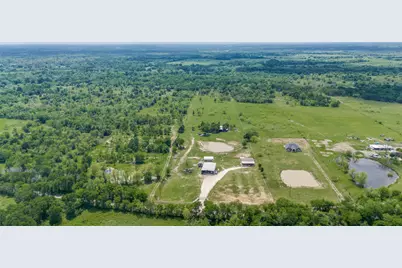 266 Fcr 1031, Wortham, TX 76693 - Photo 8