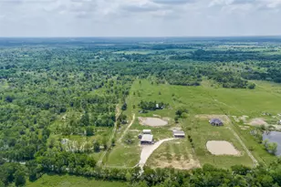 266 Fcr 1031, Wortham, TX 76693 - Photo 8