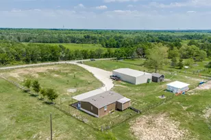 266 Fcr 1031, Wortham, TX 76693 - Photo 2