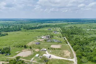 266 Fcr 1031, Wortham, TX 76693 - Photo 10