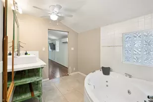 591 Fm 1201 Spur, Gainesville, TX 76240 - Photo 28