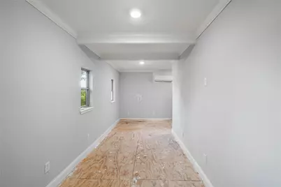 591 Fm 1201 Spur, Gainesville, TX 76240 - Photo 18