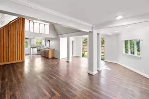 591 Fm 1201 Spur, Gainesville, TX 76240 - Photo 4