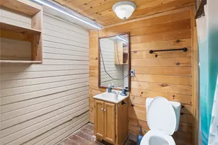 591 Fm 1201 Spur, Gainesville, TX 76240 - Photo 22