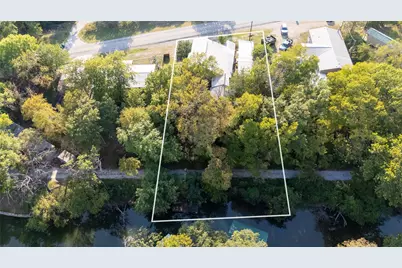 591 Fm 1201 Spur, Gainesville, TX 76240 - Photo 38