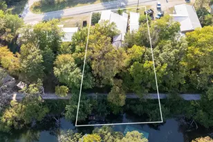 591 Fm 1201 Spur, Gainesville, TX 76240 - Photo 38