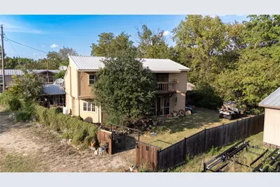 591 Fm 1201 Spur, Gainesville, TX 76240 - Photo 2