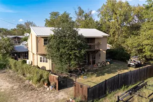 591 Fm 1201 Spur, Gainesville, TX 76240 - Photo 2